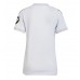 Damen Fußballbekleidung Real Madrid Heimtrikot 2025-26 Kurzarm